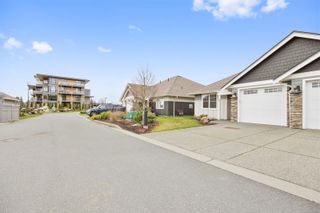 Photo 41: 3 2991 North Beach Dr in Campbell River: CR Campbell River North Row/Townhouse for sale : MLS®# 922983