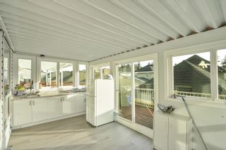 Photo 32: 12908 59 Avenue in Surrey: Panorama Ridge House for sale : MLS®# R2859111