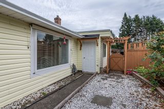 Photo 26: 2088 E 6th St in Courtenay: CV Courtenay East House for sale (Comox Valley)  : MLS®# 886946