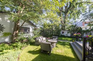 Photo 42: 1644 16 Street SE in Calgary: Inglewood Detached for sale : MLS®# A1239104