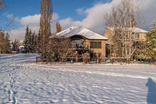 Photo 3: 146 Discovery Ridge Boulevard SW in Calgary: Discovery Ridge Detached for sale : MLS®# A2090092