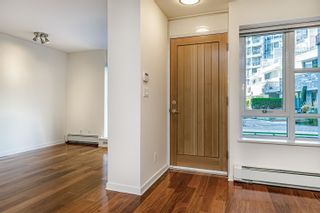 Photo 18: 206 633 ABBOTT Street in Vancouver: Downtown VW Condo for sale in "ESPANA" (Vancouver West)  : MLS®# R2718393