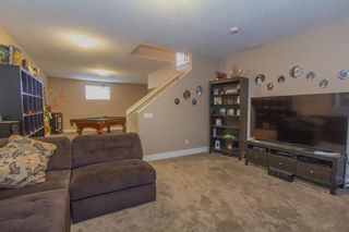 Photo 15: 1013 Osler Avenue: Crossfield Detached for sale : MLS®# A2018862