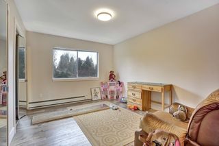 Photo 24: 12261 228 Street in Maple Ridge: East Central House for sale : MLS®# R2758674