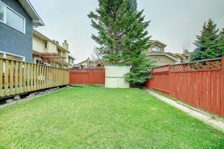 Photo 43: 9217 Santana Crescent NW in Calgary: Sandstone Valley Detached for sale : MLS®# A1217470