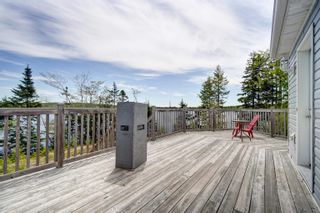 Photo 12: 562 Conrod Settlement Road in Conrod Settlement: 31-Lawrencetown, Lake Echo, Port Residential for sale (Halifax-Dartmouth)  : MLS®# 202212063