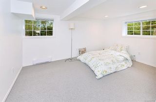 Photo 33: 3346 Linwood Ave in Saanich: SE Maplewood House for sale (Saanich East)  : MLS®# 843525