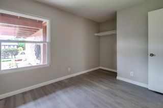 Photo 17: SAN DIEGO House for sale : 4 bedrooms : 1923 Leatherwood St