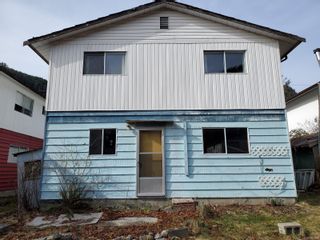 Photo 35: 173 N Maquinna Dr in Tahsis: NI Tahsis/Zeballos House for sale (North Island)  : MLS®# 897928