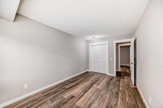 Photo 22: 26 11407 Braniff Road SW in Calgary: Braeside Row/Townhouse for sale : MLS®# A2123694