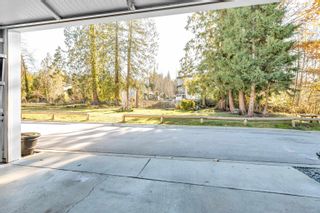 Photo 37: 24288 101A Avenue in Maple Ridge: Albion House for sale : MLS®# R2740901