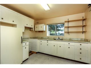 Photo 6: 11582 84A AV in Delta: Annieville House for sale (N. Delta)  : MLS®# F1320996