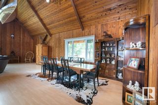 Photo 13: 17407 Township Road 500: Rural Beaver County House for sale : MLS®# E4344068