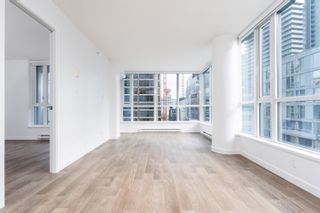 Photo 6: 1003 833 SEYMOUR Street in Vancouver: Downtown VW Condo for sale in "CAPITOL RESIDENCES" (Vancouver West)  : MLS®# R2628308