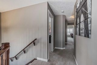 Photo 28: 84 Tuscany Summit Terrace NW in Calgary: Tuscany Detached for sale : MLS®# A2117729