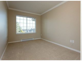 Photo 14: 302 1500 MERKLIN Street: White Rock Condo for sale in "Cimarron" (South Surrey White Rock)  : MLS®# F1429008