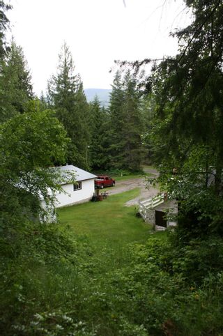 Photo 48: 8489 Holding Road in Adams Lake: House for sale : MLS®# 10058645