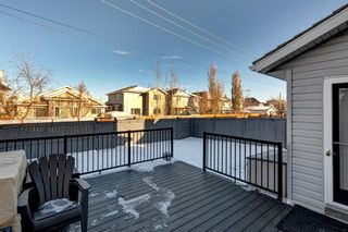 Photo 32: 290 Chaparral Drive SE in Calgary: Chaparral Detached for sale : MLS®# A2013054