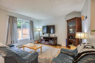 Photo 2: 20 711 Malone Rd in Ladysmith: Du Ladysmith Row/Townhouse for sale (Duncan)  : MLS®# 873251