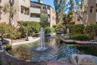 Photo 9: MIRA MESA Condo for rent : 2 bedrooms : 9760 Mesa Springs Way #36 in San Diego