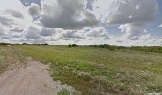Main Photo: 311 Charles Street in Manitou Beach: Lot/Land for sale : MLS®# SK966311