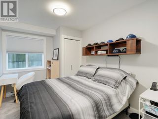 Photo 23: 7028 Brailsford Pl in Sooke: House for sale : MLS®# 956767