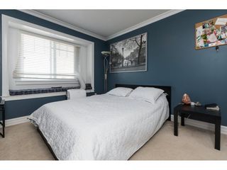 Photo 17: 15338 28A Avenue in Surrey: King George Corridor House for sale (South Surrey White Rock)  : MLS®# R2284400