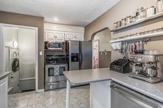 Photo 9: 2031 37 Street SW in Calgary: Glendale Detached for sale : MLS®# A2097225