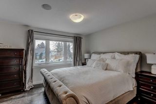 Photo 20: 83 Connaught Drive NW in Calgary: Cambrian Heights Detached for sale : MLS®# A2095938
