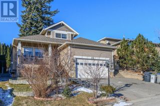 Photo 8: 444 AZURE PLACE in Kamloops: House for sale : MLS®# 176964