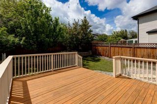 Photo 30: 114 Kincora Park NW in Calgary: Kincora Detached for sale : MLS®# A2143810