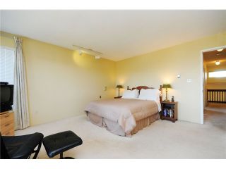 Photo 14: 3739 W 24TH Avenue in Vancouver: Dunbar House for sale in "DUNBAR" (Vancouver West)  : MLS®# V1069303