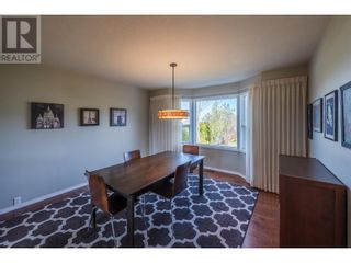 Photo 6: 1033 WESTMINSTER Avenue E in Penticton: House for sale : MLS®# 10307839
