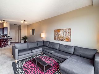 Photo 7: 1218 8710 Horton Road SW in Calgary: Haysboro Apartment for sale : MLS®# A1203186