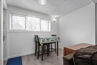 Photo 4: 491 Flora Avenue in Winnipeg: North End Residential for sale (4A)  : MLS®# 202314159