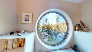 Photo 19: 180 MUSGRAVE Place: Salt Spring Island House for sale (Islands-Van. & Gulf)  : MLS®# R2836691