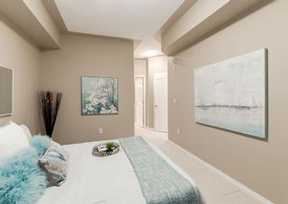 Photo 17: 105 60 Sierra Morena Landing SW in Calgary: Signal Hill Apartment for sale : MLS®# A1222265