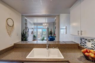 Photo 10: NORTH PARK Condo for sale : 1 bedrooms : 3790 Florida St #C321 in San Diego