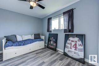 Photo 29: 13407 122 Street in Edmonton: Zone 01 House Half Duplex for sale : MLS®# E4298598