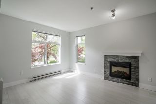 Photo 11: 14 15833 26 Avenue in Surrey: Grandview Surrey Townhouse for sale in "THE BROWNSTONES" (South Surrey White Rock)  : MLS®# R2690882