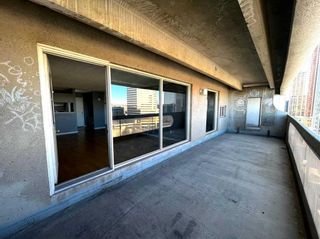 Photo 16: 1506 221 6 Avenue SE in Calgary: Downtown Commercial Core Apartment for sale : MLS®# A2130082