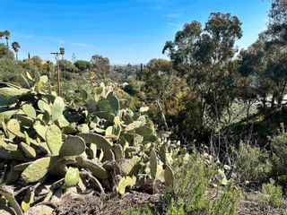 Main Photo: NORMAL HEIGHTS Property for sale: Lot 26 Benton Place in San Diego
