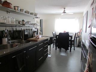 Photo 8: 337 7436 STAVE LAKE Street in Mission: Mission BC Condo for sale : MLS®# R2159360