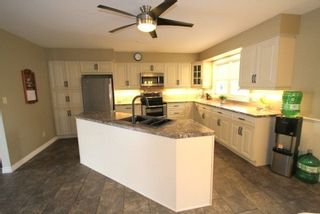 Photo 6: 1280 Portage Road in Kawartha Lakes: Rural Eldon House (Bungalow) for sale : MLS®# X5614790