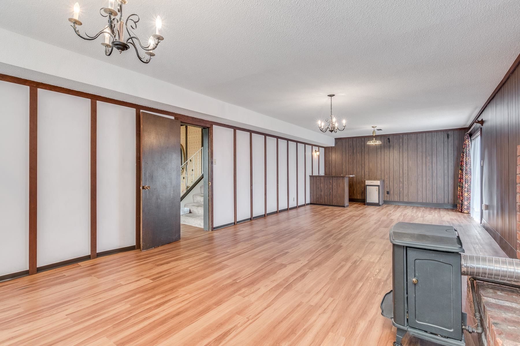 Photo 29: Photos: 1271 TAMARACK Place in Port Coquitlam: Birchland Manor House for sale : MLS®# R2659630