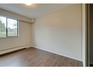 Photo 8: # 211 515 ELEVENTH ST in New Westminster: Uptown NW Condo for sale : MLS®# V1100230