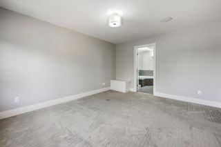 Photo 6: 427 36 Avenue NW in Calgary: Highland Park Semi Detached (Half Duplex) for sale : MLS®# A2002009