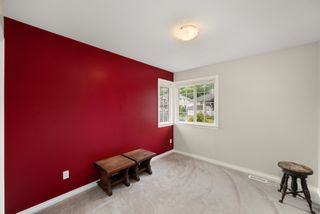 Photo 25: 33590 11 Avenue in Mission: Mission BC House for sale : MLS®# R2886050