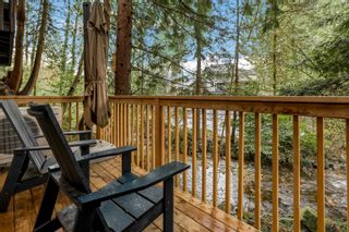 Photo 28: 1610 WINDERMERE Place in Port Coquitlam: Oxford Heights House for sale : MLS®# R2770831