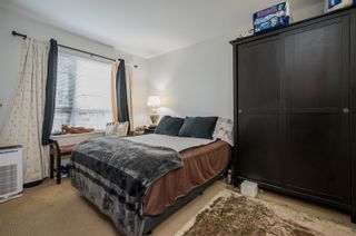 Photo 14: 313 2940 KING GEORGE BOULEVARD in Surrey: King George Corridor Condo for sale (South Surrey White Rock)  : MLS®# R2791884